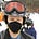 Ty Hagler's avatar