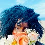 Anna Gifty's avatar