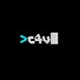c4v's avatar