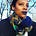 June Neely's avatar