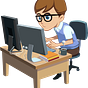 Mark Heckler's avatar