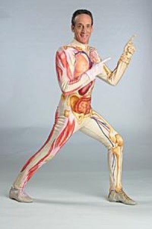 slim goodbody | Slim Goodbody Photos Slim Goodbody, Captain Kangaroo, Kangaroo, Greek Statue, Humanoid Sketch, Statue, Music, Art