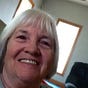 Marsha Kelly's avatar
