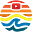 Good Life Road's avatar