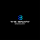 The Binary Breakaway