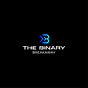 The Binary Breakaway