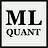 Machine Learning & Quant Finance