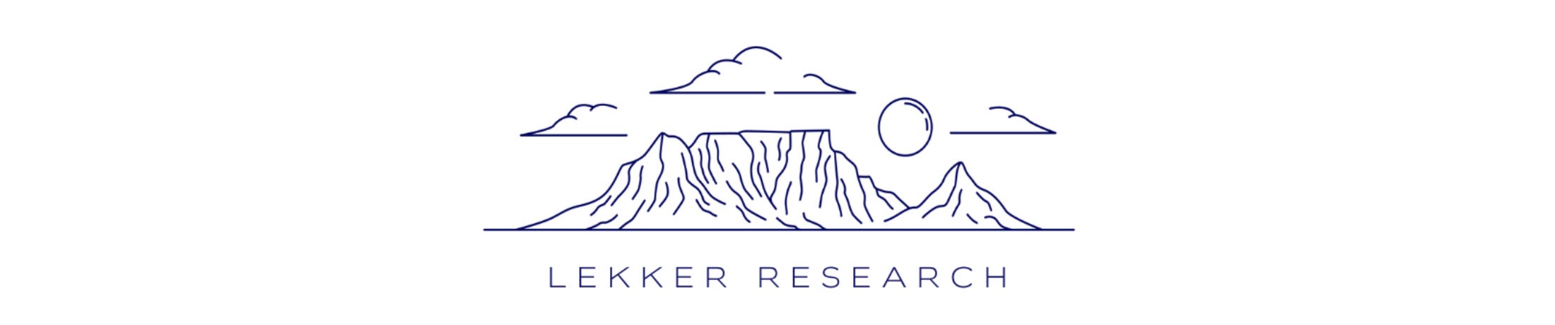 Lekker capital fund lp (93) 사진