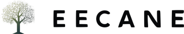 EECane Substack