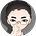Axton's avatar