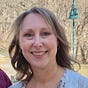 Melanie Hardacker's avatar