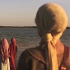 The Chosen – season three, episode five