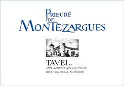 montezargues-label-nv-hr