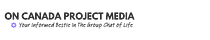 OCP Media