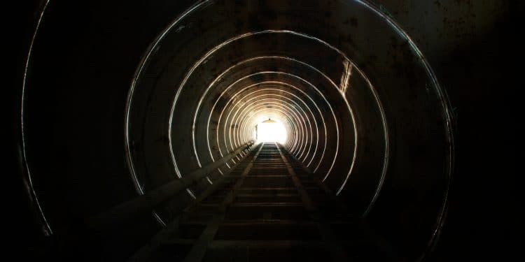 Leveraged Loans – Light at the End of the Tunnel or an Approaching Train? -  Credit Benchmark