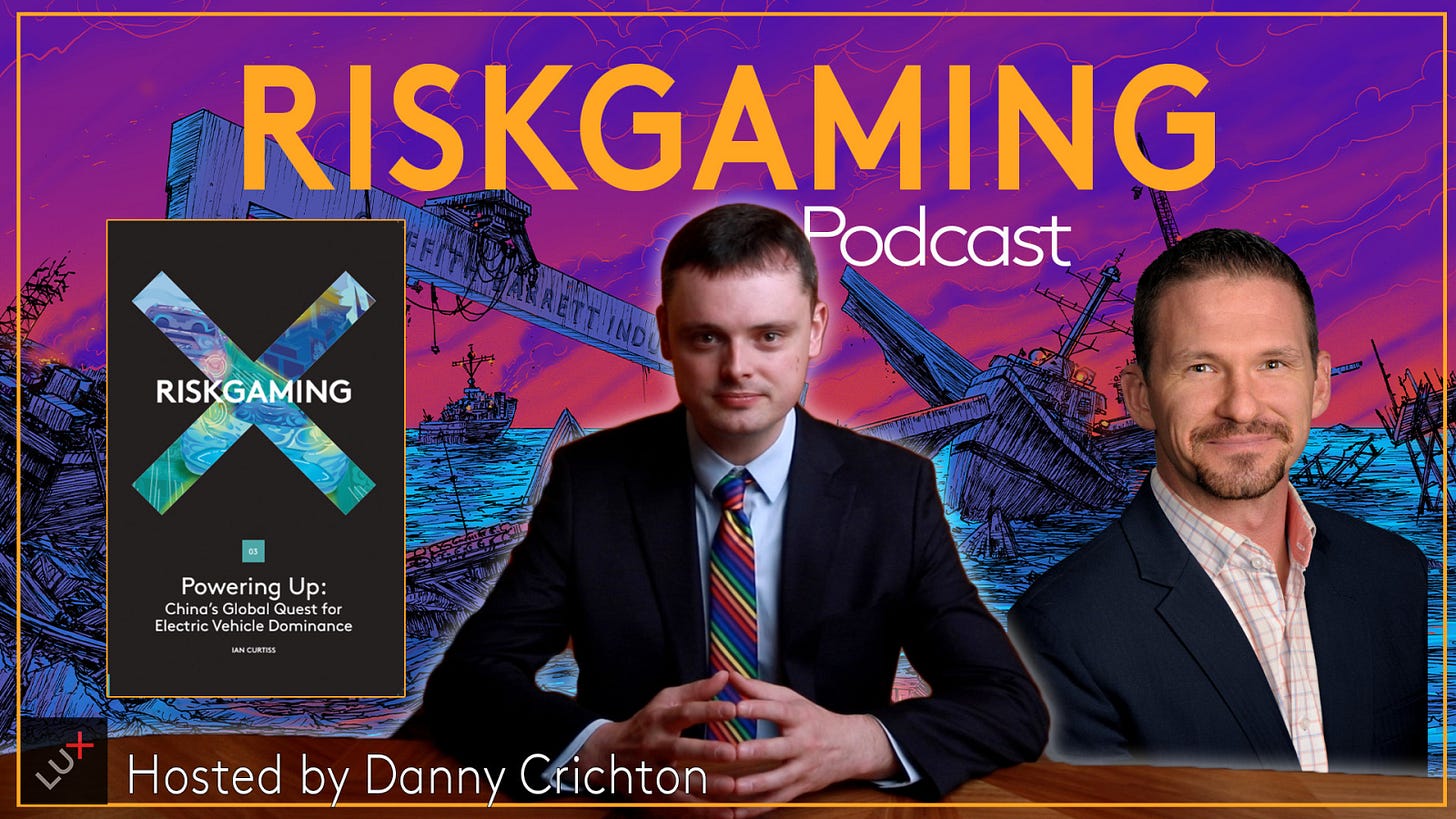 Design by Chris Gates. Design by Chris Gates.