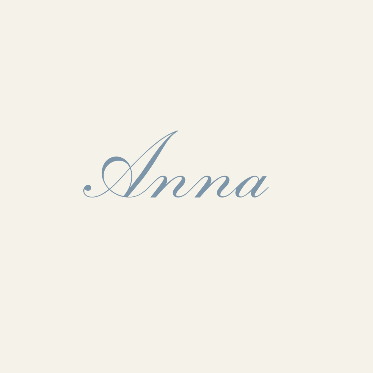 Substack profile picture for @annajube