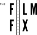 The Film Fix