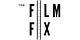 The Film Fix