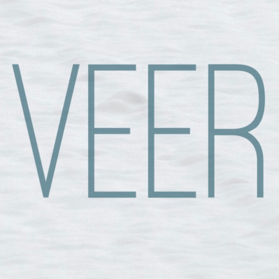 Veer