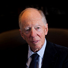 Agents for the Rothschilds