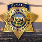 Nevada Kicked the Hornet's Nest