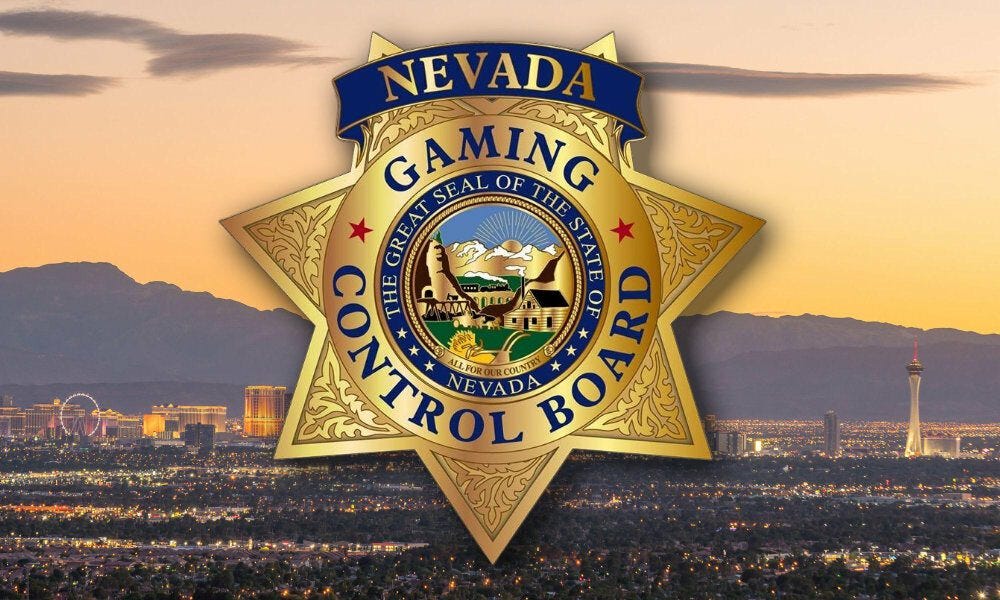 Nevada Gaming Control Board files complaint against Resorts World alleging catering to illegal bookmakers — CDC Gaming Nevada Gaming Control Board files complaint against Resorts World alleging catering to illegal bookmakers — CDC Gaming