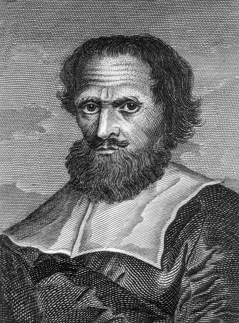 Simon Forman - c. 1611.jpg Simon Forman - c. 1611.jpg