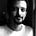 André Renato's avatar