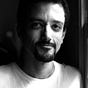 André Renato's avatar