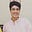 Mrinal Wahal's avatar