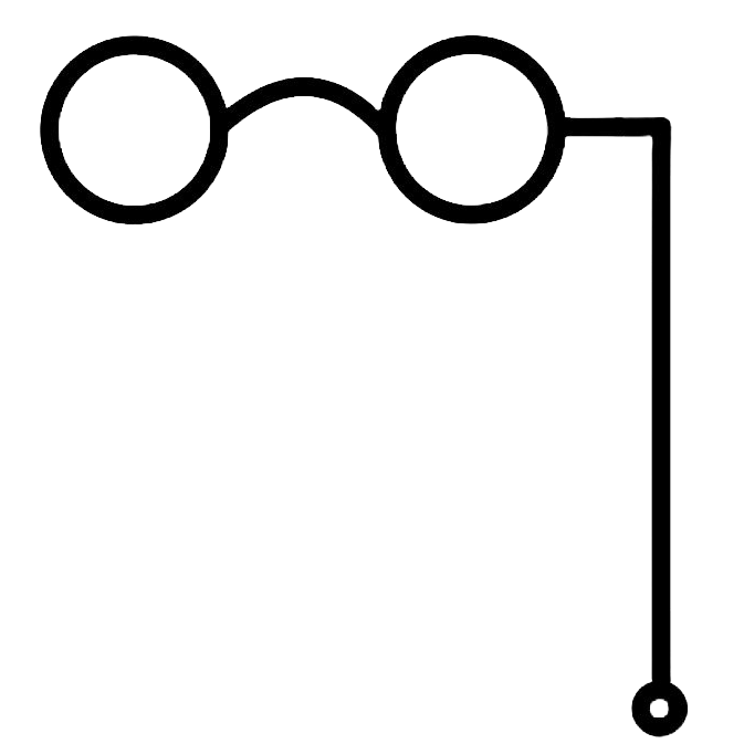 Lorgnettes and Librettos