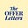 The Offer Letters's avatar