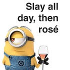 Swingers Club (...but first, a crisis of confidence)