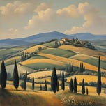 La dolce Italia