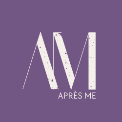 APRÈS ME