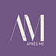 APRÈS ME