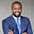 Bakari Sellers's avatar