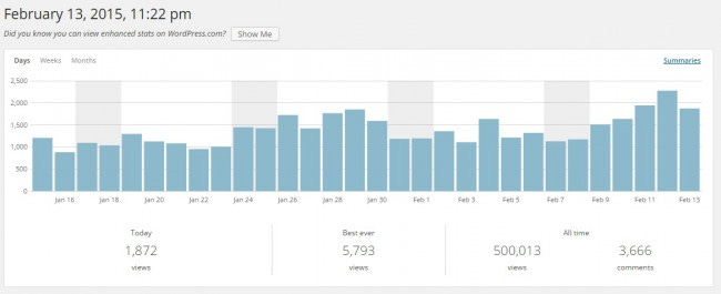 500k 500k