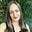 Tina Crossgrove's avatar
