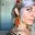 Elena Lake's avatar