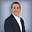 Kenneth Levine's avatar