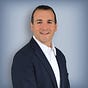 Kenneth Levine's avatar