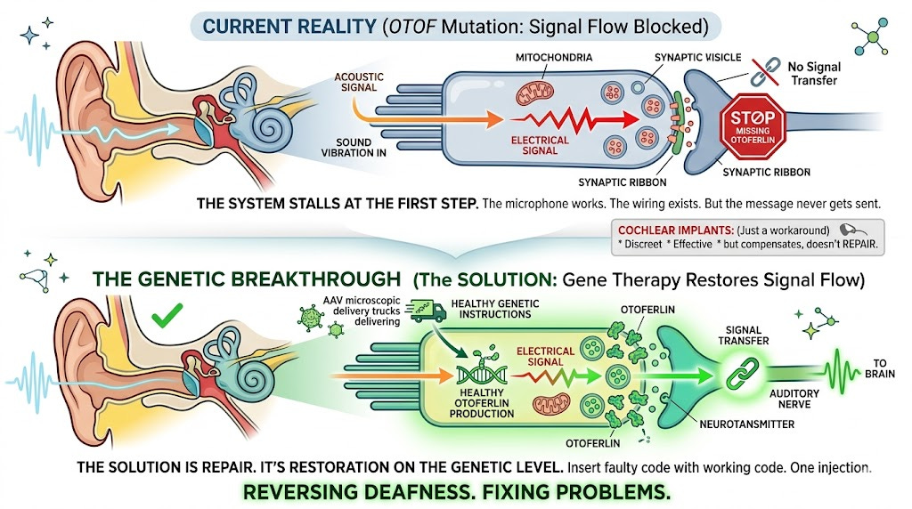 , AI generated , AI generated