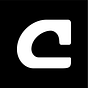 Chaotropy's avatar