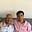 Krish's avatar