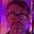 Jon Ross's avatar