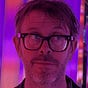 Jon Ross's avatar
