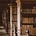 Book History Bite by Maria V.'s avatar