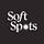 Soft Spots